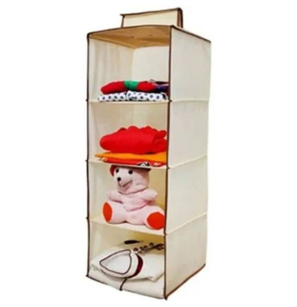 organizing baskets 13