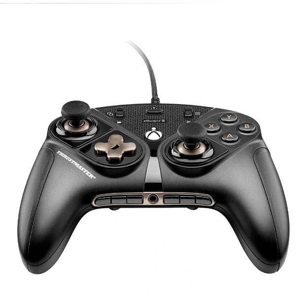 THRUSTMASTER ESWAP X 2 PRO Controller Comp.  XBOX,X|S &PC)/4$ delivery 7