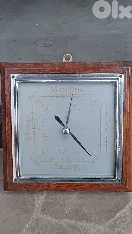 antique 1
