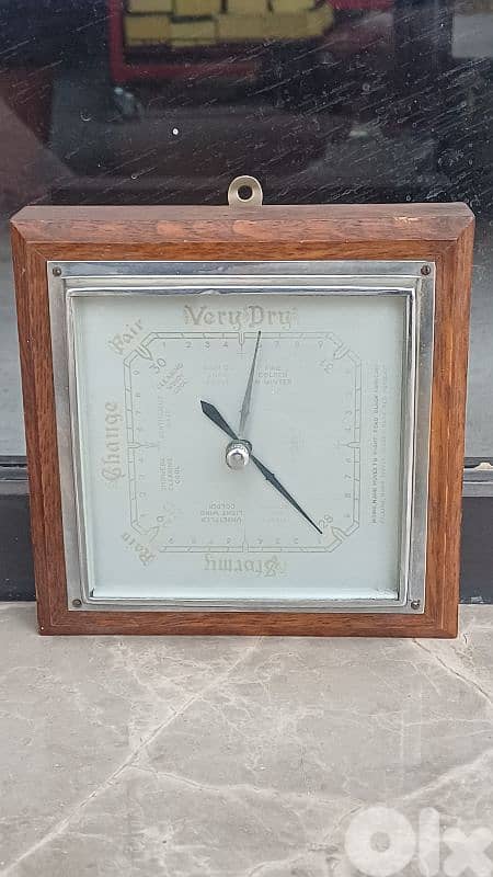 antique 3