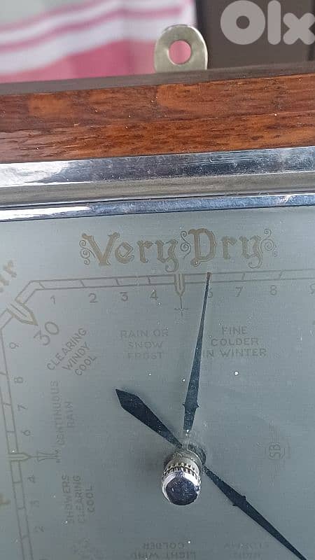 antique 5