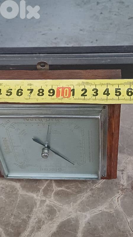 antique 11