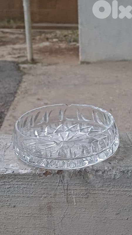 antique 2