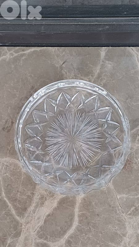 antique 5