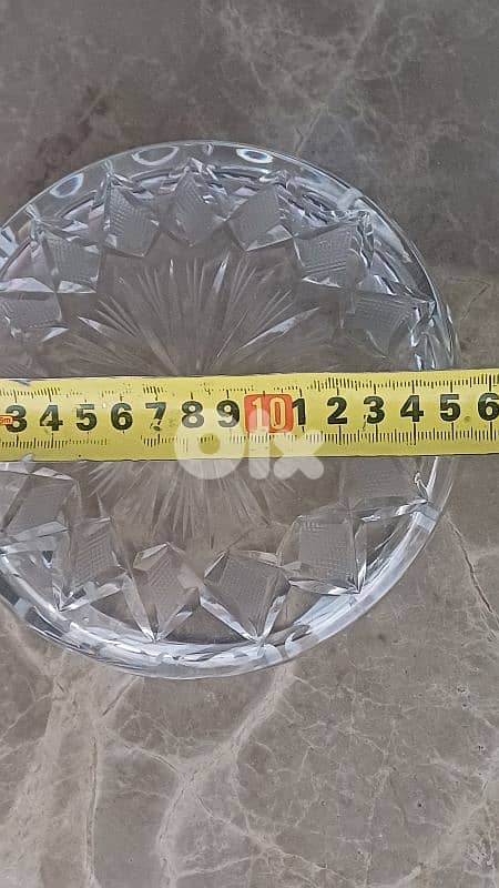 antique 9