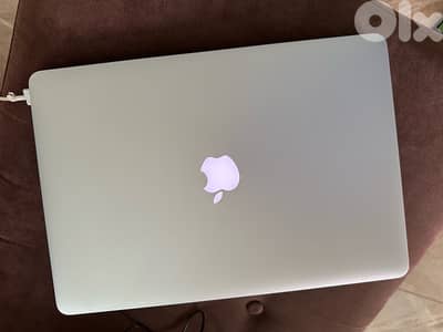 macbook pro 15 inch retina mid 2014