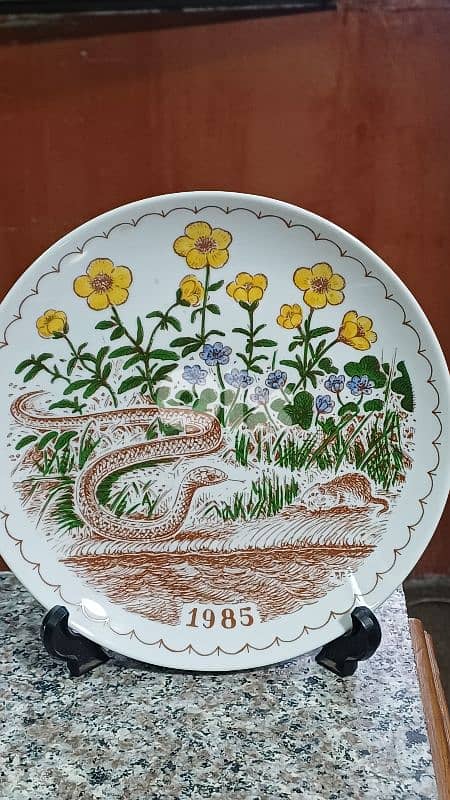 antique 5