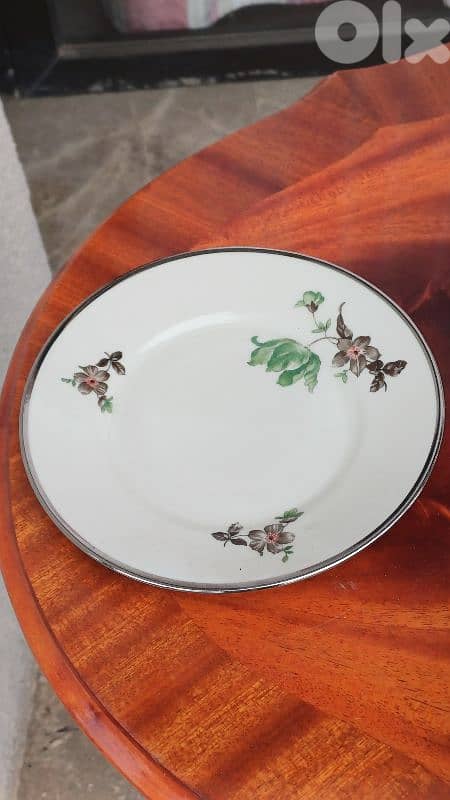 antique 4
