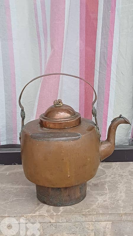 antique 1