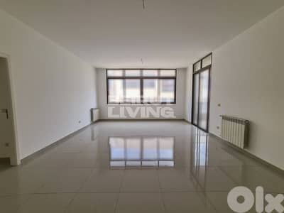 Sophisticated Flat | Convenient & Secure Location | Terrace