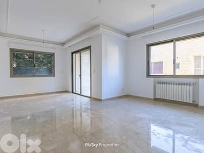 Apartment For SALE In Monteverde شقة للبيع #PH
