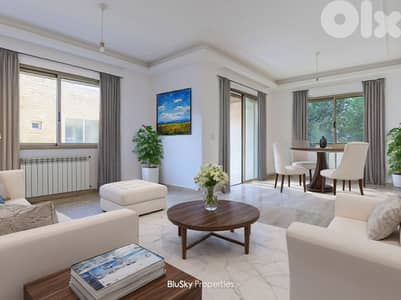 Apartment For SALE In Monteverde شقة للبيع #PH