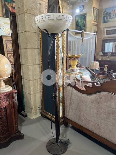 ferfoge lighting globe