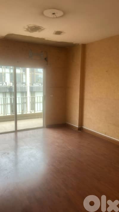 100 Sqm | Office for rent in Kaslik مكتب للاجار في الكسليك