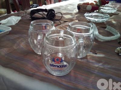 beer big mug