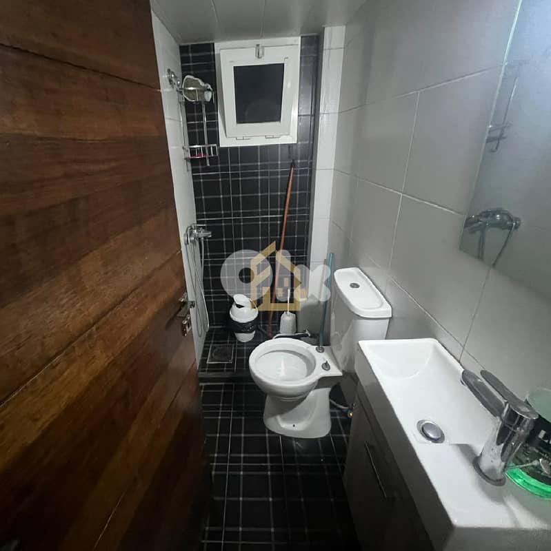 Chalet for rent in Faraya RB102  للإيجار في فاريا شاليه 2