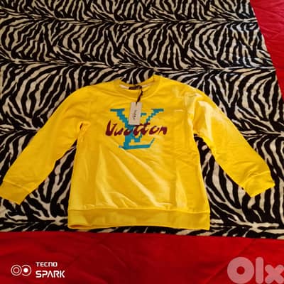 Sweater for sale