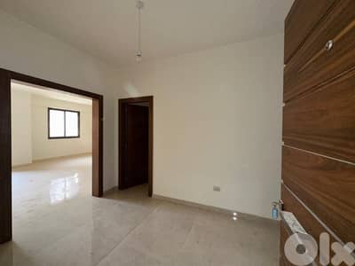 175 Sqm | Apartment for sale in Mar Roukoz | للبيع شقة في مار روكز