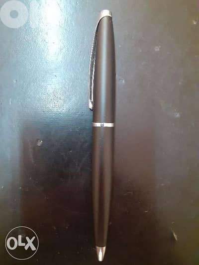 Original Cross ball point