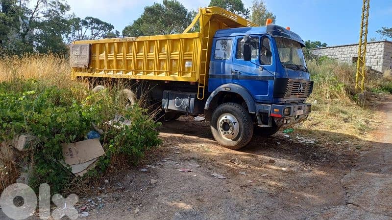 land for sale in mrouj zaarour أرض للبيع في المروج الزعرور 1