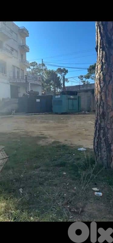 hotel for sale in dhour choueir أوتيل للبيع في ضهور الشوير 3