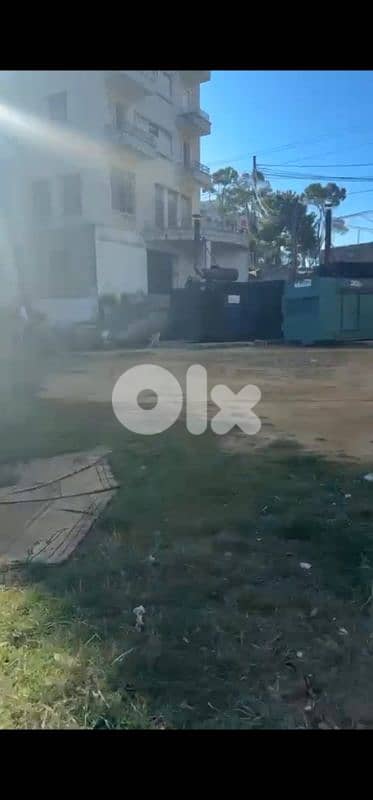hotel for sale in dhour choueir أوتيل للبيع في ضهور الشوير 6