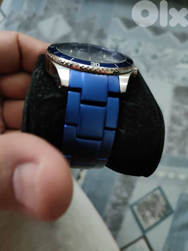 Fossil 3