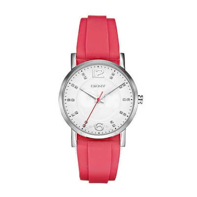 DKNY watch