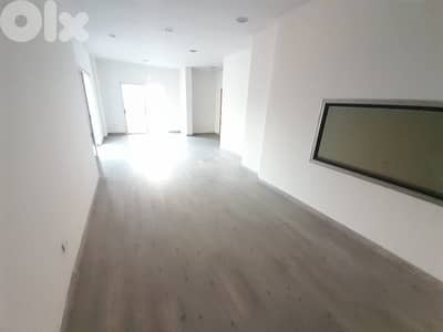 120 Sqm + Terrace  | Decorated Office for sale in Beit Meri