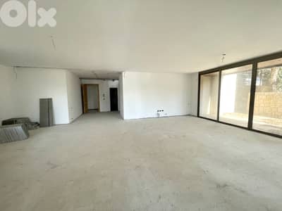 RWK324JA - Apartment for sale in kfarhbab