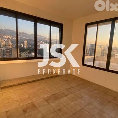 L16827 - Office With Terrace For Rent In Zalka