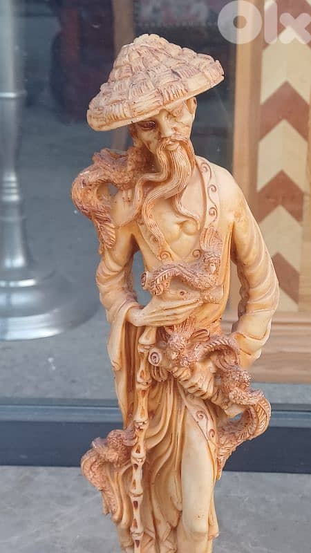 antique 2