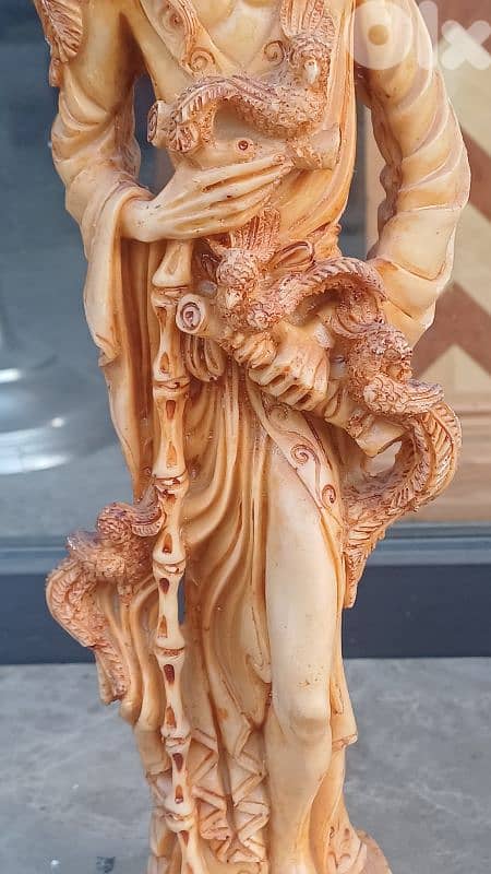 antique 3