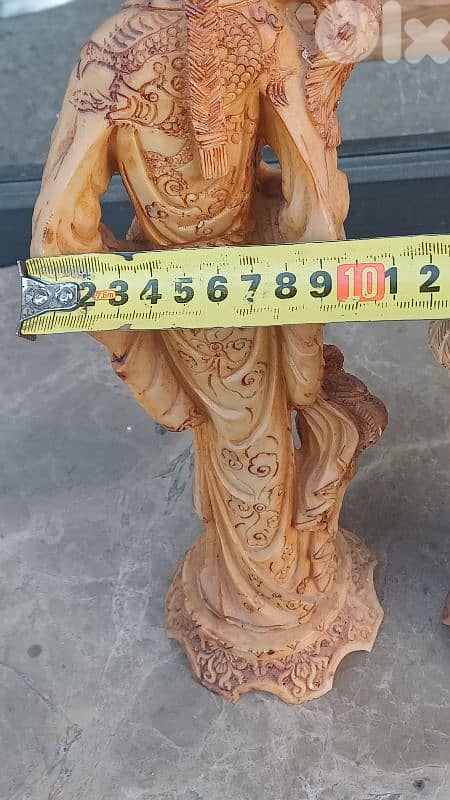 antique 16
