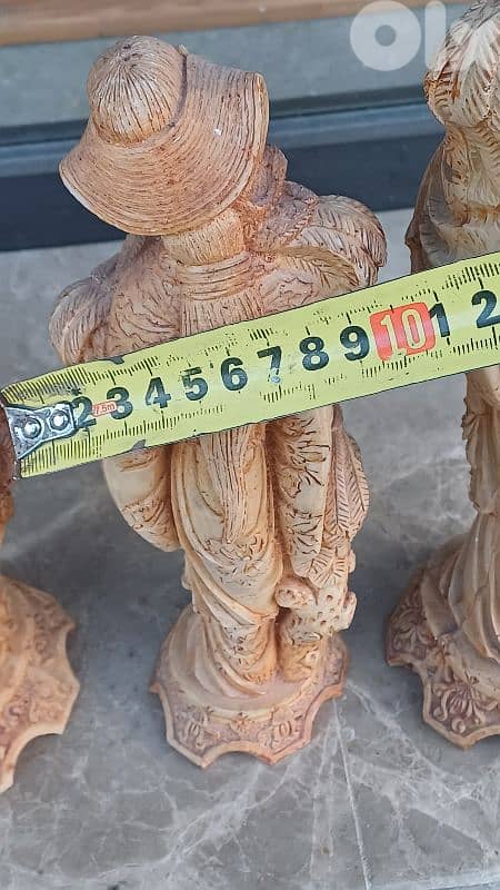 antique 18