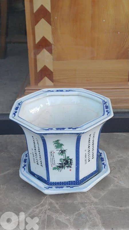 antique 1