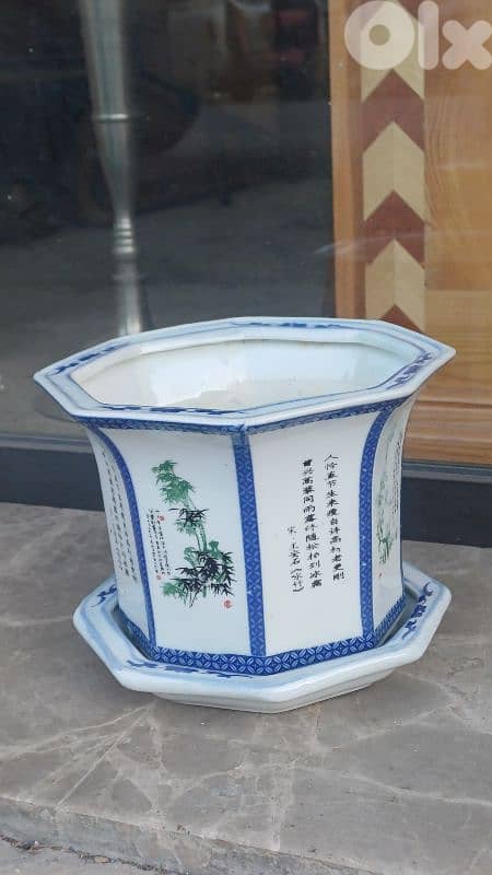 antique 2