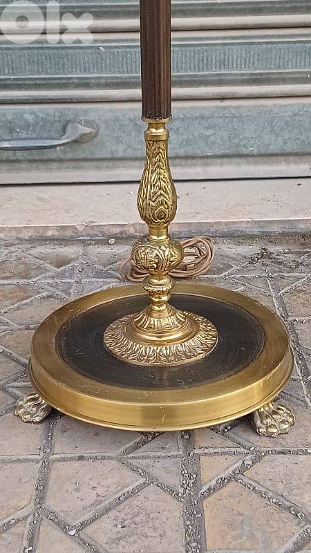 antique 1