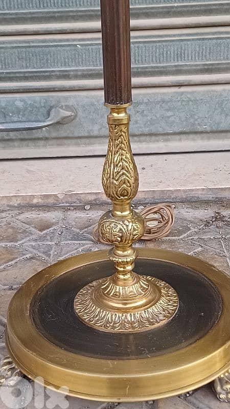 antique 2