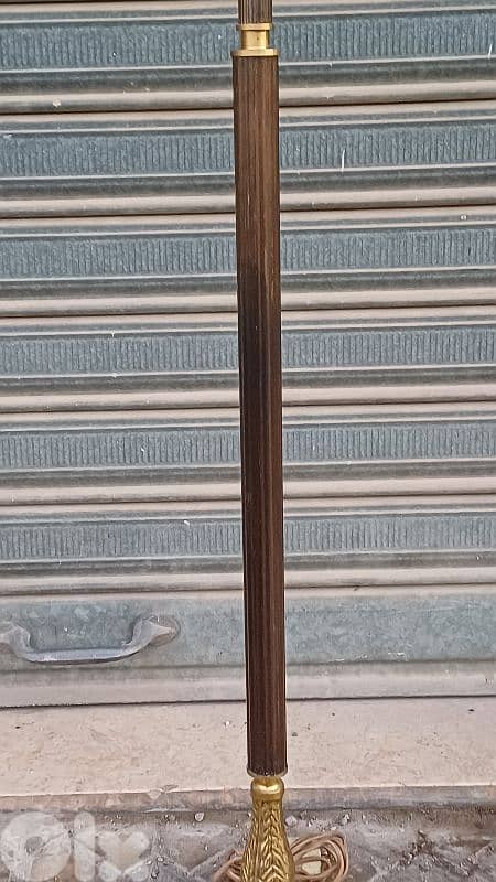 antique 3