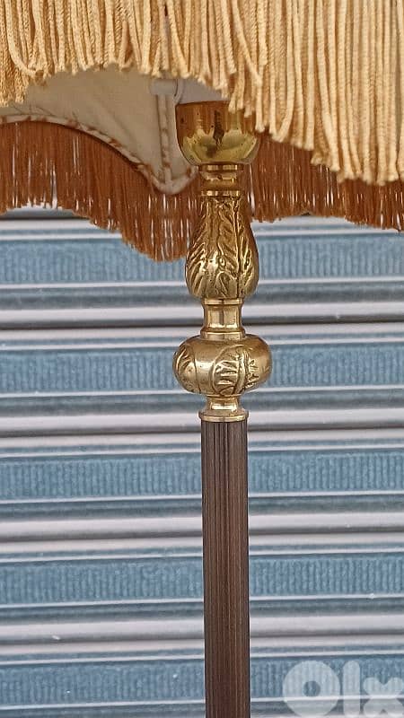 antique 4