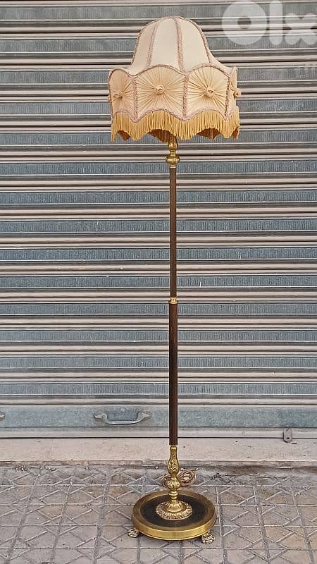 antique 5