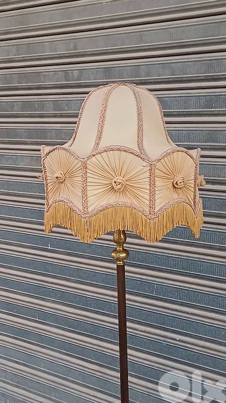 antique 6