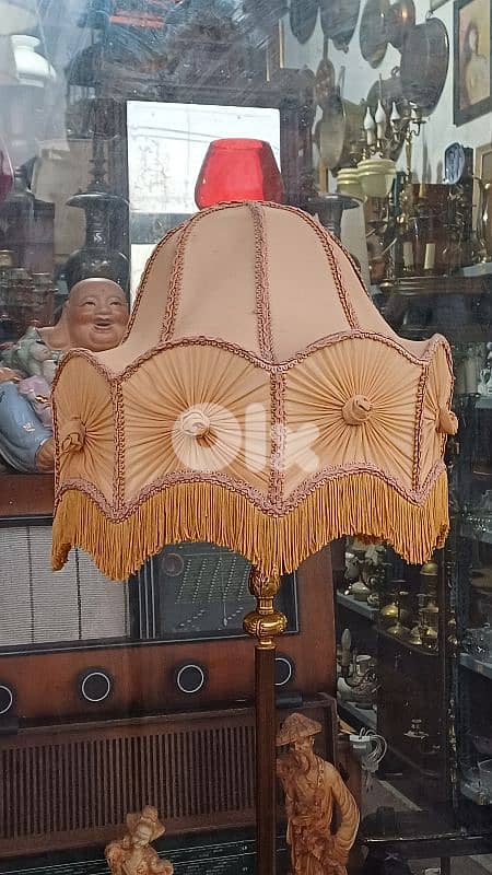 antique 10