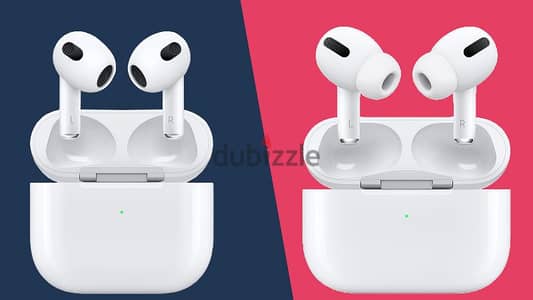 Airpod pro