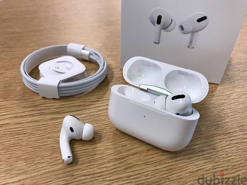 Airpod pro 2
