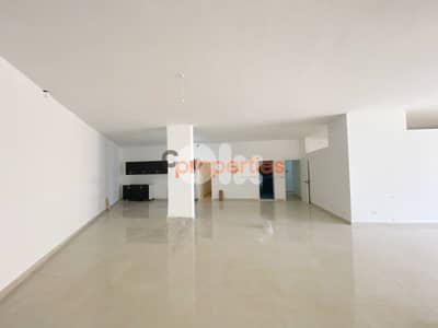 Apartment For Rent in Sahel Alma - CPKTC49