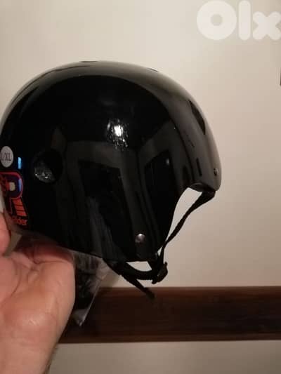 Gub biking helmet size L XL