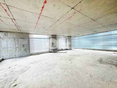 Office for sale in Antelias مكتب للبيع في انطلياس FIR2727