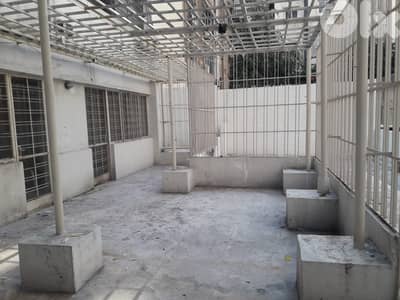 ZE25-3862 Charming Apartment 150 m² for Sale in Mar Elias, Beirut
